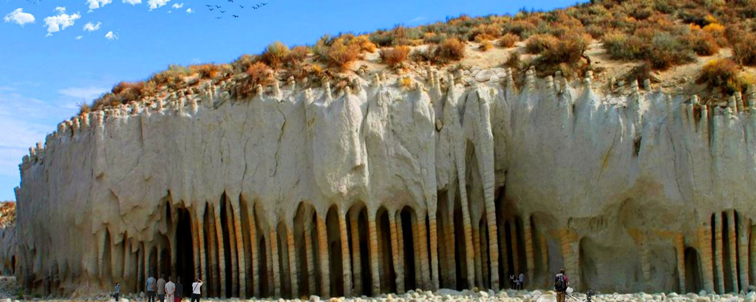 glacier-point-Yosemite-National-Park-wonders-attractions
